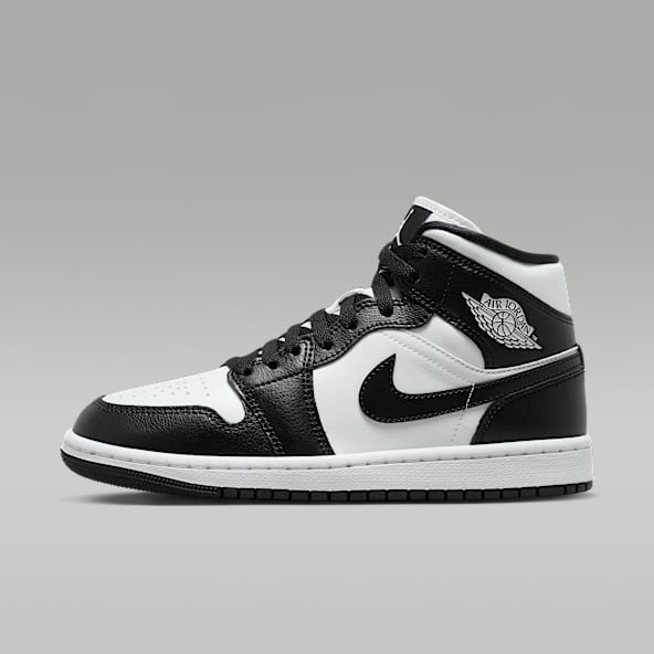 Basket nike femme jordan hot sale